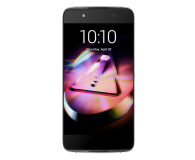 Alcatel Idol 4 LTE Dual SIM szary - 311526 - zdjęcie 3